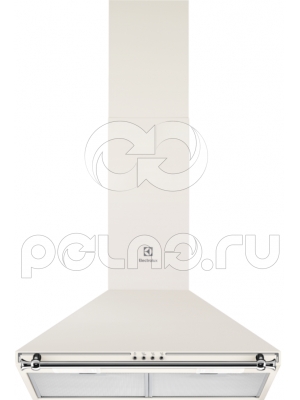 ������� Electrolux EFC226C