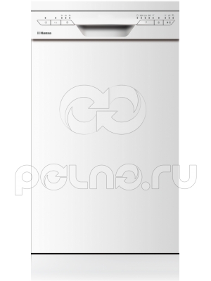 ������������� ������ Hansa ZWM475WH