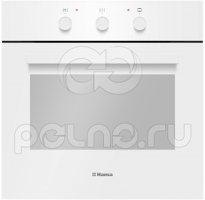   Hansa BOEW64111