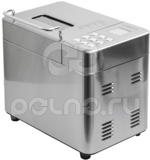 ���������� Garlyn BR-1000