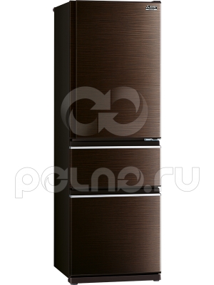 ������������ � ������������ Mitsubishi Electric MR-CXR46EN-BRW