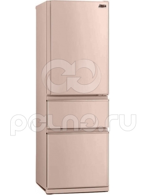 ������������ � ������������ Mitsubishi Electric MR-CXR46EN-PS