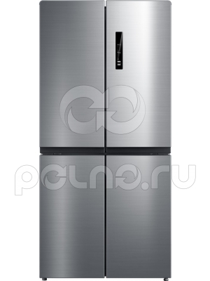 ������������ � ������������ Korting KNFM 81787 X