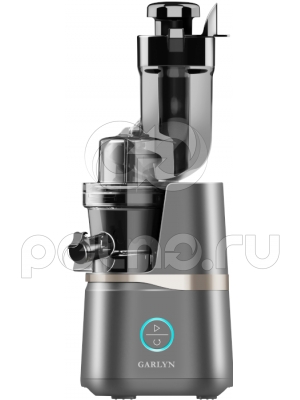 ������������� Garlyn J700 Pro