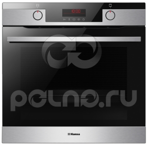 ������� ����� Hansa BOEIS696022