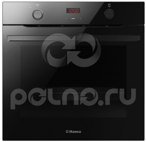 ������� ����� Hansa BOES684097