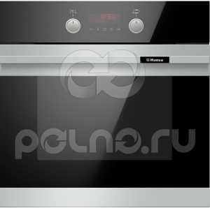 ������� ����� Hansa BOEIS696203