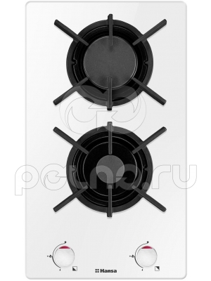 �������� ����������� Hansa BHKW330500