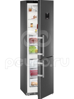 ������������ � ������������ Liebherr CBNbs 4878