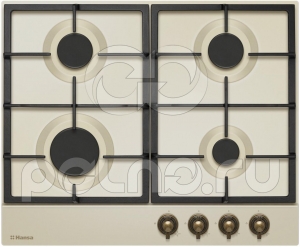 �������� ����������� Hansa BHGY630390