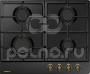 �������� ����������� Hansa BHGA630390