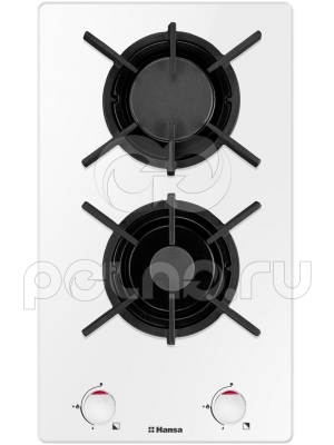 �������� ����������� Hansa BHKW330300