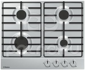 �������� ����������� Hansa BHGI650103