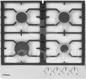 �������� ����������� Hansa BHGW630301