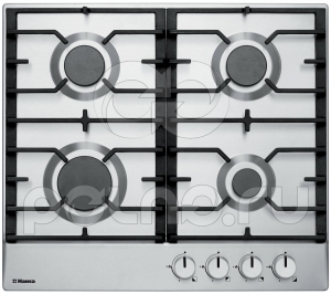 �������� ����������� Hansa BHGI630301