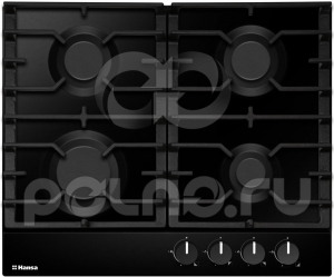 �������� ����������� Hansa BHGS630301