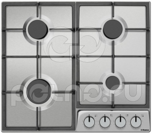 �������� ����������� Hansa BHGI630542