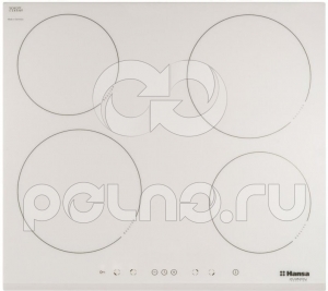 �������� ����������� Hansa BHIW67323