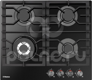 �������� ����������� Hansa BHKS611301