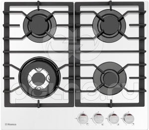 �������� ����������� Hansa BHKW611301