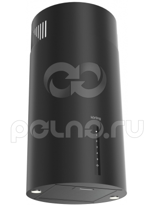 ������� Korting KHA 39970 N