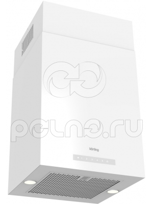 ������� Korting KHA 45970 W