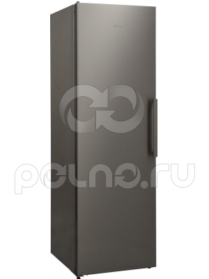 ������������ � ������������ Korting KNF 1857 X