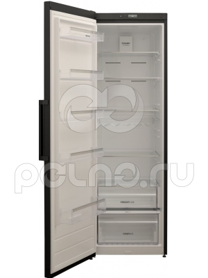 ������������ � ������������ Korting KNF 1857 N