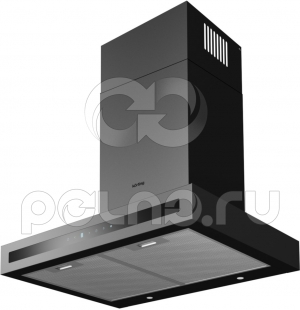 ������� Korting KHC 6877 N