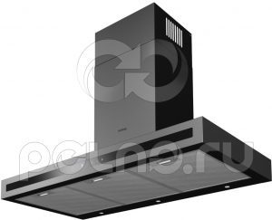 ������� Korting KHC 9877 N