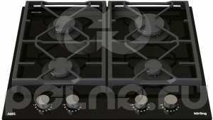 �������� ����������� Korting HGG 6985 CN FLC