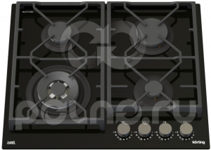 �������� ����������� Korting HGG 6987 CTN FLC