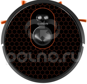 ������-�������� Garlyn SR-600