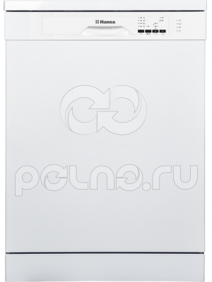 ������������� ������ Hansa ZWV614WH