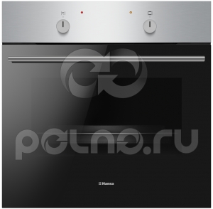 ������� ����� Hansa BOEI68004