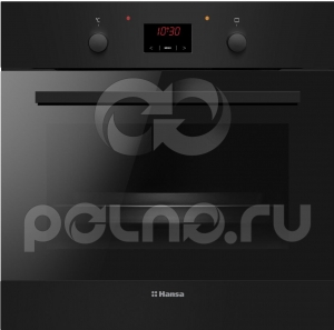 ������� ����� Hansa BOES684021