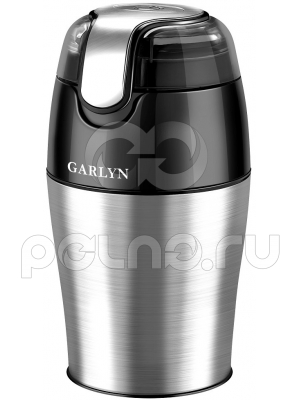 ��������� Garlyn CG-01