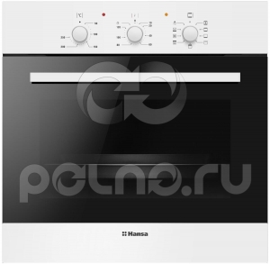 ������� ����� Hansa BOEW681021