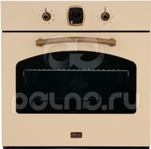 ������� ����� Korting OKB 481 CRB