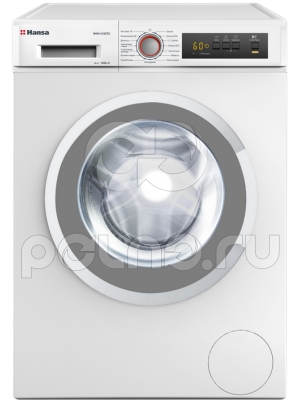   Hansa WHV6103T0