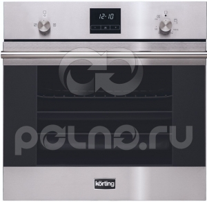 ������� ����� Korting OGG 771 CFX
