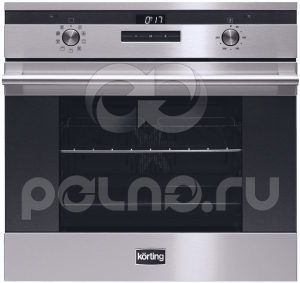 ������� ����� Korting OKB 792 CFX