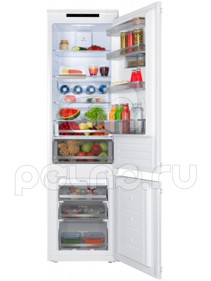 ������������ � ������������ Hansa BK347.4NFC