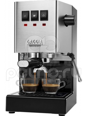    Gaggia CLASSIC