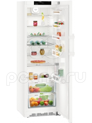 ������������ � ������������ Liebherr K 4330