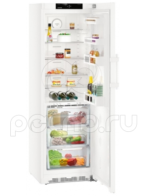 ������������ � ������������ Liebherr KB 4330