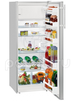 ������������ � ������������ Liebherr Kel 2834