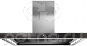 ������� ASKO CI41230G