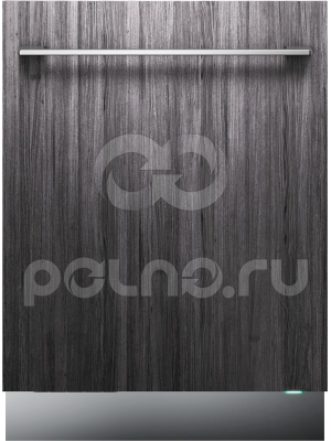 ������������� ������ ASKO DFI645MB/1