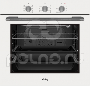 ������� ����� Korting OKB 370 CMW